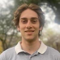 Jacob Greendyk