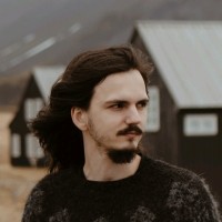 Gabriel Deak