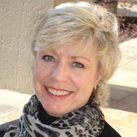 Belinda Phillips