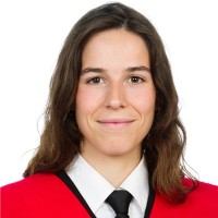 Laura Lorente