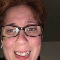 Deanne Gagne