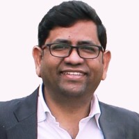 Manish Sawla