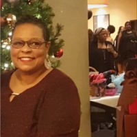Annetta Eberhart