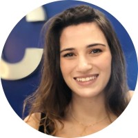 Beatriz Monteiro