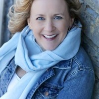 Monica Crutchfield