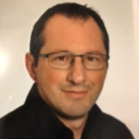 Mehmet Cavus