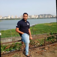 Ajay Yadav