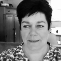 Karin Reniers