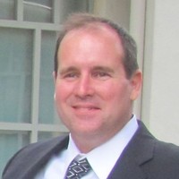 Stan Elliott