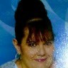 Yvonne Sheppard