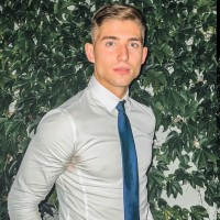 Stefan Osztreicher