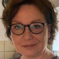 Marianne Torp