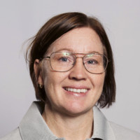 Ulrika von Wachenfeldt