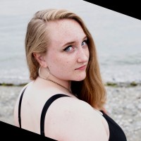 Amy Guinan-Browne