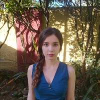 María Alejandra Celemín Martínez