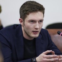 Aleksandr Bulanov