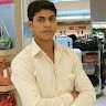 Abhishek Pratap Singh