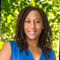Heather Sinclair-Mcdonald, Rn, Bscn, Cpmhn(C)