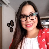 Maria Lorena Contreras