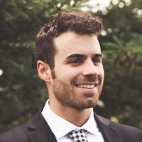 Zach Sheneman