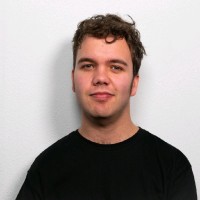 Luuk Heijnders
