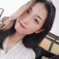 苏玉兰