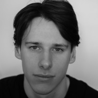 Ivan Grishchenko