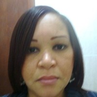 Wendy miguelina Dishmey Gomez