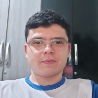 Igor Carvalho