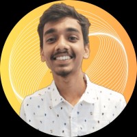 Tanmay Raut