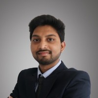 Shanmuga Rajeswaran Elanchiliyan