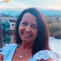 Anke Friedrich-Held