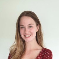 Ilse Vorenholt