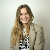 Olga Barbosa Roca