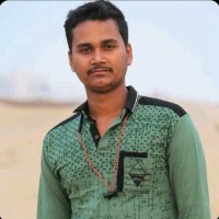 Biswajit Senapati