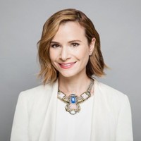 Amia Lazarus