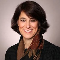 Diane Lewis