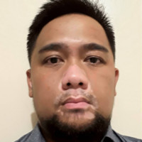 Andre Galang