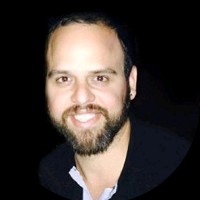 Tony Oikonomou