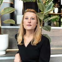 Emma Lambie
