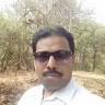 Arvind Prajapati