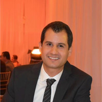 IVAN EDUARDO HERRERA GUTIERREZ