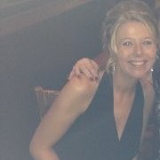 Vicky Jinks