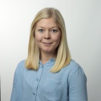 Diana Nilsson