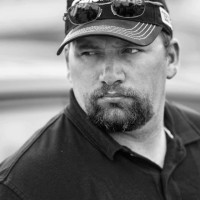 Erik Schraven
