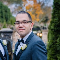 Jason Ortiz
