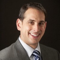 Gregory J. Roberts
