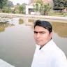 Samshad Ansari