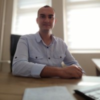 Onur EGE