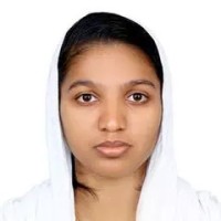 RAHIMOL K V